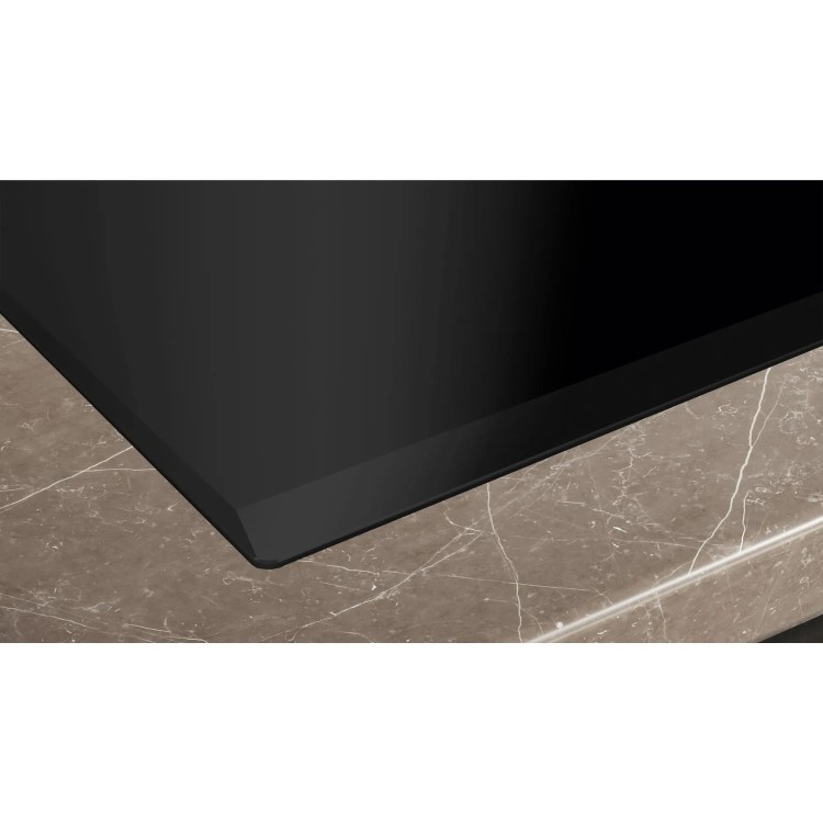 Siemens iQ500 60cm 4 Zone Induction Hob