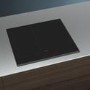 Siemens iQ500 60cm 4 Zone Induction Hob
