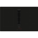 ED811BS16E Siemens iQ300 80cm 4 Zone Venting Induction Hob