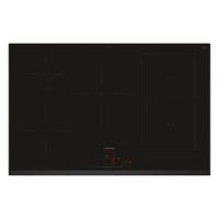 Refurbished Siemens iQ500 Series ED851HWB1E 80cm 5 Zone Induction Hob Refurbished Siemens iQ500 Series ED851HWB1E 80cm 5 Zone Induction Hob