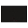 Refurbished Siemens iQ500 Series ED851HWB1E 80cm 5 Zone Induction Hob