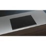 Refurbished Siemens iQ500 Series ED851HWB1E 80cm 5 Zone Induction Hob