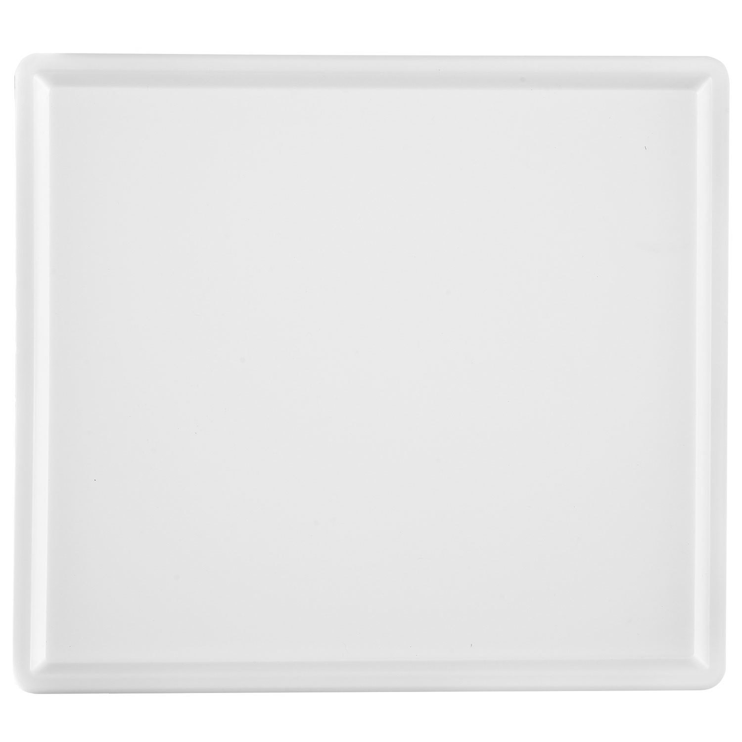 Electriq Edfd08-Frsheet Spare Fruit Roll Sheet For Edfd08 Food Dehydrator EDFD08-FRSheet