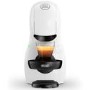 Dolce Gusto by Delonghi EDG110.WB Piccolo XS Pod Coffee Machine - White