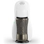 Dolce Gusto by Delonghi EDG110.WB Piccolo XS Pod Coffee Machine - White