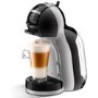 Refurbished Delonghi EDG155.BG Dolce Gusto Mini Me Pod Coffee Machine Starter Kit