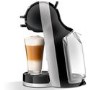 Refurbished Delonghi EDG155.BG Dolce Gusto Mini Me Pod Coffee Machine Starter Kit