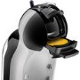 Refurbished Delonghi EDG155.BG Dolce Gusto Mini Me Pod Coffee Machine Starter Kit