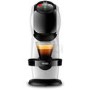 Dolce Gusto by Delonghi Genio S Automatic Coffee Machine