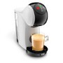 Dolce Gusto by Delonghi Genio S Automatic Coffee Machine