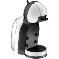 De Longhi EDG305WB Nescafe Dolce Gusto MiniMe Multibeverage Machine - White
