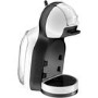 De Longhi EDG305WB Nescafe Dolce Gusto MiniMe Multibeverage Machine - White