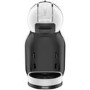 De Longhi EDG305WB Nescafe Dolce Gusto MiniMe Multibeverage Machine - White