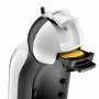De Longhi EDG305WB Nescafe Dolce Gusto MiniMe Multibeverage Machine - White