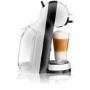 De Longhi EDG305WB Nescafe Dolce Gusto MiniMe Multibeverage Machine - White