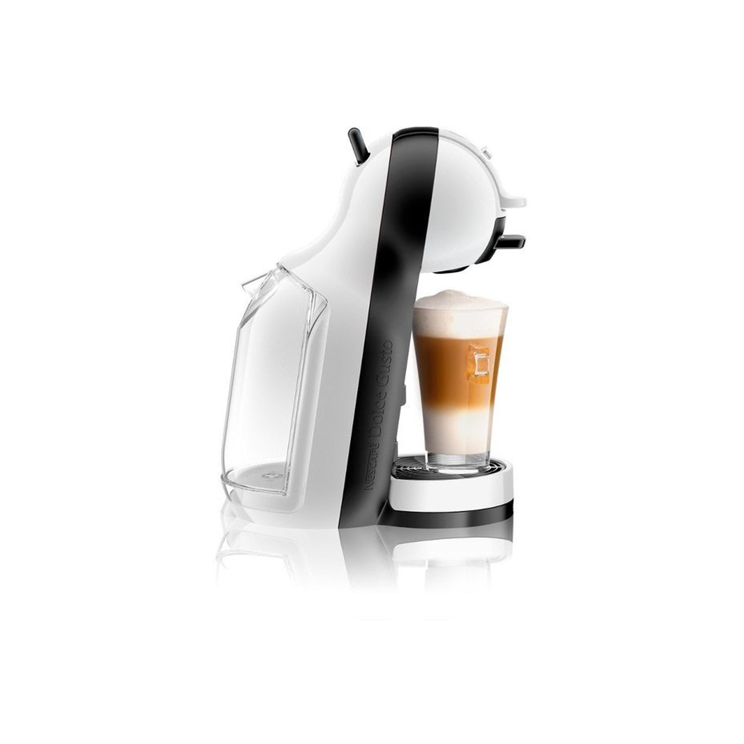 Edg305wb deals