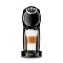 EDG315.B Delonghi Genio S Plus Fully Automatic Dolce Gusto Coffee Machine - Black