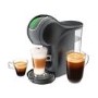 Delonghi EDG426.GY Dolce Gusto Genio S Touch Coffee Machine