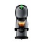 Delonghi EDG426.GY Dolce Gusto Genio S Touch Coffee Machine