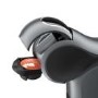 Delonghi EDG426.GY Dolce Gusto Genio S Touch Coffee Machine