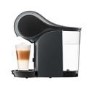 Delonghi EDG426.GY Dolce Gusto Genio S Touch Coffee Machine
