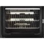 Beko EDG6L33W 60cm Double Oven Gas Cooker - White
