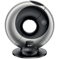 De Longhi Dolce EDG736.S Gusto Eclipse Coffee Machine