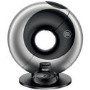 De Longhi Dolce EDG736.S Gusto Eclipse Coffee Machine
