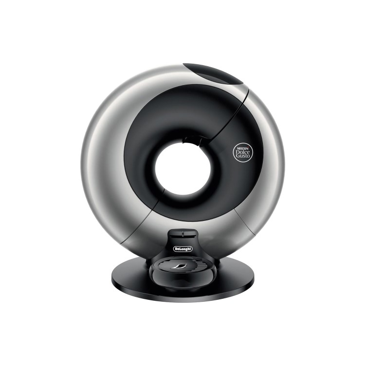 De Longhi Dolce EDG736.S Gusto Eclipse Coffee Machine