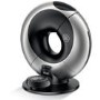 De Longhi Dolce EDG736.S Gusto Eclipse Coffee Machine