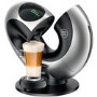 De Longhi Dolce EDG736.S Gusto Eclipse Coffee Machine