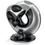 De Longhi Dolce EDG736.S Gusto Eclipse Coffee Machine