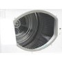 Indesit 9kg Freestanding Heat Pump Tumble Dryer - White