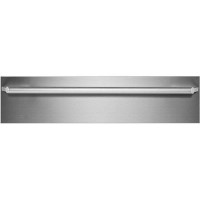 Electrolux EED14600X 14cm Warming Drawer