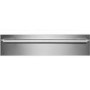 Electrolux EED14600X 14cm Warming Drawer