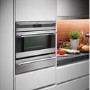 Electrolux EED14600X 14cm Warming Drawer