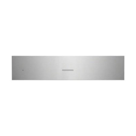 Electrolux EED14700OX 14cm Warming Drawer With Push Pull - Stainless Steel