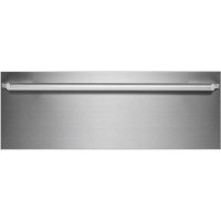 Electrolux EED21600X 21cm Warming Drawer