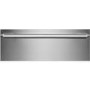 Electrolux EED21600X 21cm Warming Drawer
