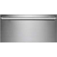 Electrolux EED29600X 29cm Warming Drawer
