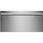 Electrolux EED29600X 29cm Warming Drawer