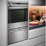 Electrolux EED29600X 29cm Warming Drawer