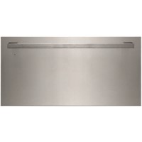 GRADE A3  - Electrolux EED29800OX 30cm Warming Drawer With Handle - Stainless Steel