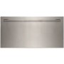 Electrolux EED29800OX 30cm Warming Drawer With Handle - Stainless Steel