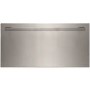 GRADE A3  - Electrolux EED29800OX 30cm Warming Drawer With Handle - Stainless Steel
