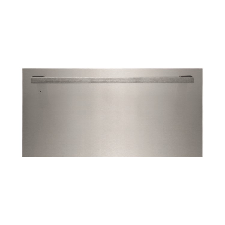 GRADE A3  - Electrolux EED29800OX 30cm Warming Drawer With Handle - Stainless Steel
