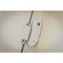 Yale Easy Fit Door Contact Component