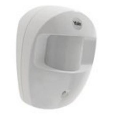 Yale Pet PIR Motion Detector