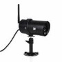 Kodak EF101B Outdoor Full HD 1080p Fixed Security Camera