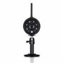 Kodak EF101B Outdoor Full HD 1080p Fixed Security Camera